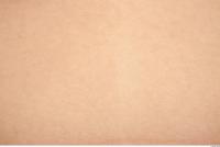 photo texture of asian skin 0027